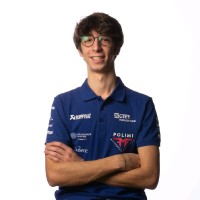 Francesco Buffoli