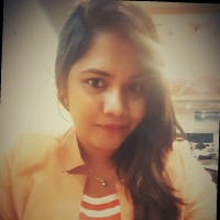 Rhythema Das