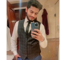 Ashir Malik
