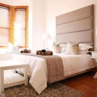 Easyliving Accommodation