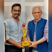 Utkal Nayak