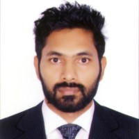 Chamila Wickramathilaka