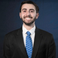 Joshua Perloff
