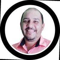 Jorge Correia Teixeira