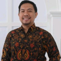 Taufiq Muhammad