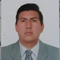 Gustavo Hernández Calderon