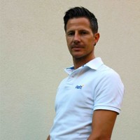 Christian Schletti
