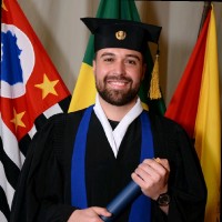 Ricardo Joaquim