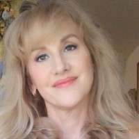 Heidi Lawrence