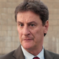 Glauco Benetti