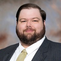 Timothy Conner Lund