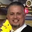 David Quintana