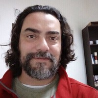 Roberto Oscar Guardia Mediano