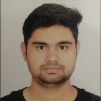 chandan kumar gautam