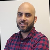 Rodrigo Pinfildi Machado