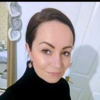 Melanie Murphy CIP