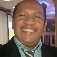 Marcio Soares