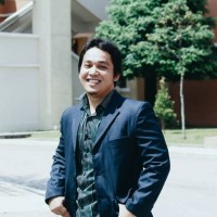 Nabil Imani Nabil