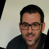 Jim Babatzanis