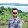 Shakil Mahmud