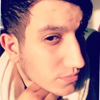 Rafik Zaher