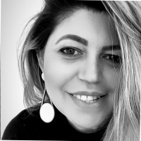 Ana Paula Lopes Babos