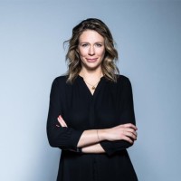 Melanie Lauer (Geb. Meinhold)