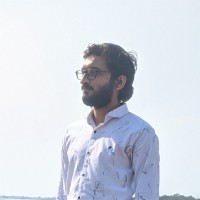 Aniket Shinde