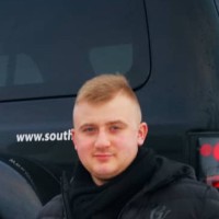 Lukas Buividavicius