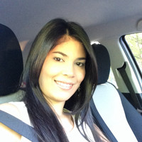 Teresa E. Torres Luciano