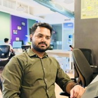 Mrutyu Ranjan Shial