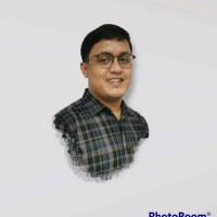 Rajif Iqbal