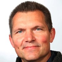 Anders Valgreen