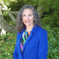 Samantha Sherman