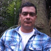 Edmar Fernandes