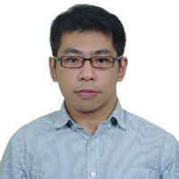 Gary Wu