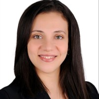 Joslen Atef