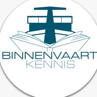 Binnenvaart Kennis
