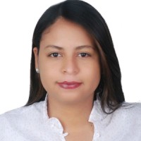 Luz M. Tavarez