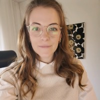 Emmelie Pojkas
