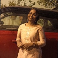 Suma Choppala