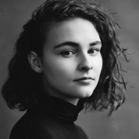Celine Hübner