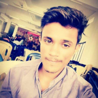 Phanikrishna Bhooma