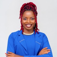 Aishat Omolabake Ajibola