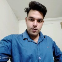 Vikram Singh Sisodiya