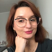 Wiktoria Sołtys