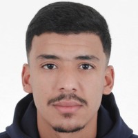 Sami Rida