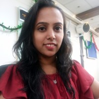 Snehal Ghadshi