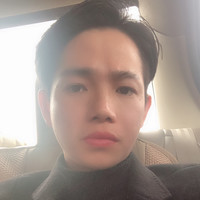 Deki Liang