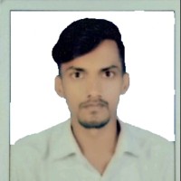 RAJAN KUSHWAHA